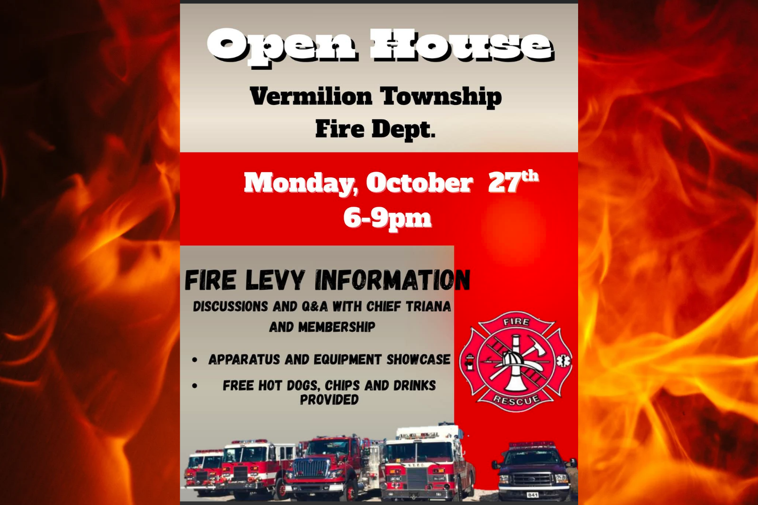 20251019_193454_0000