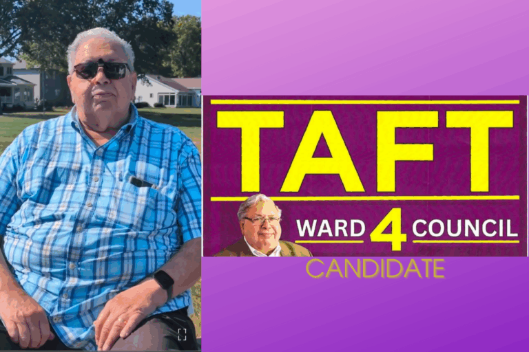 CANDIDATE_20251006_101436_0000