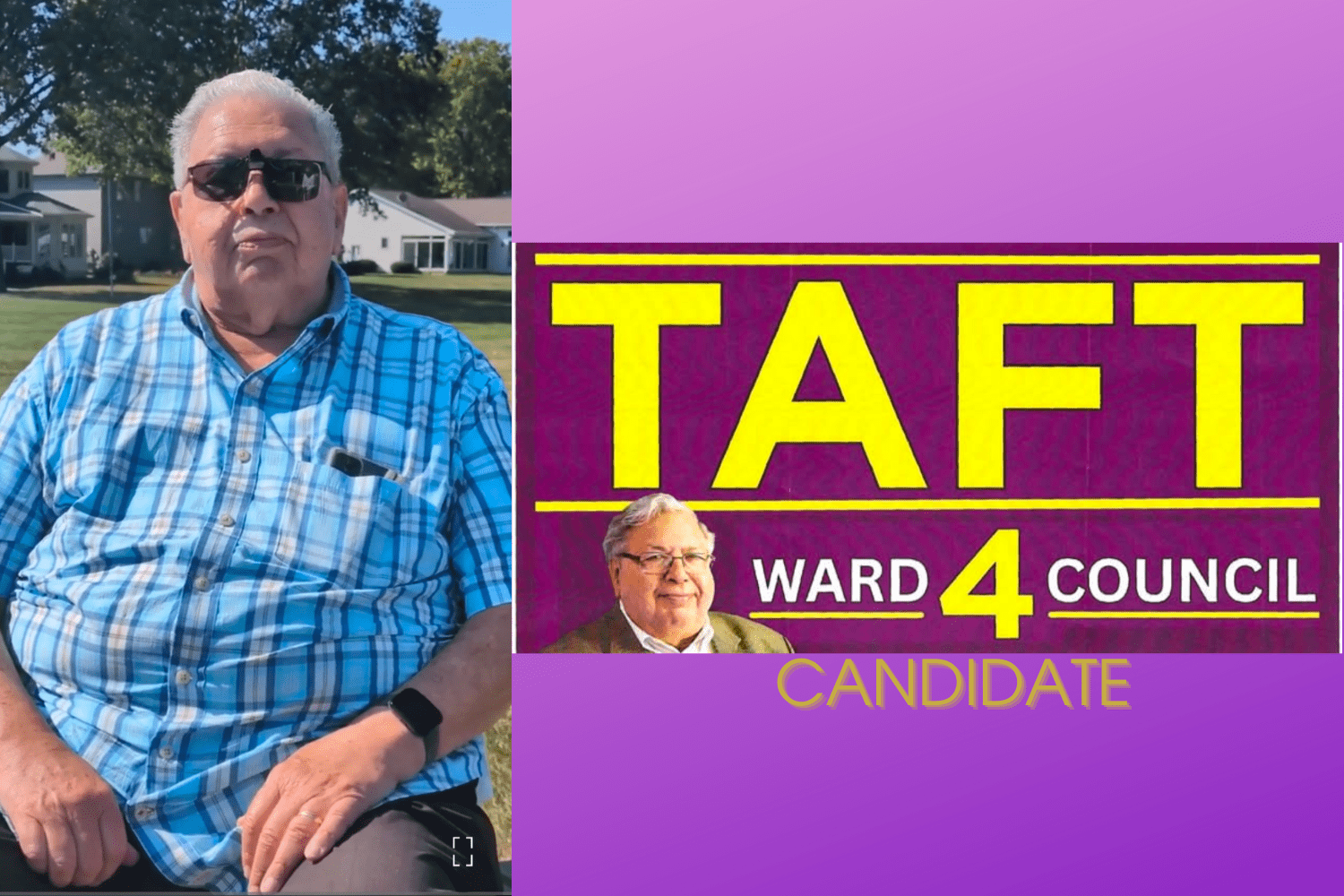 CANDIDATE_20251006_101436_0000