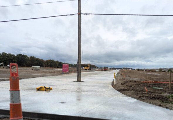 Screenshot_20251022-172624~2