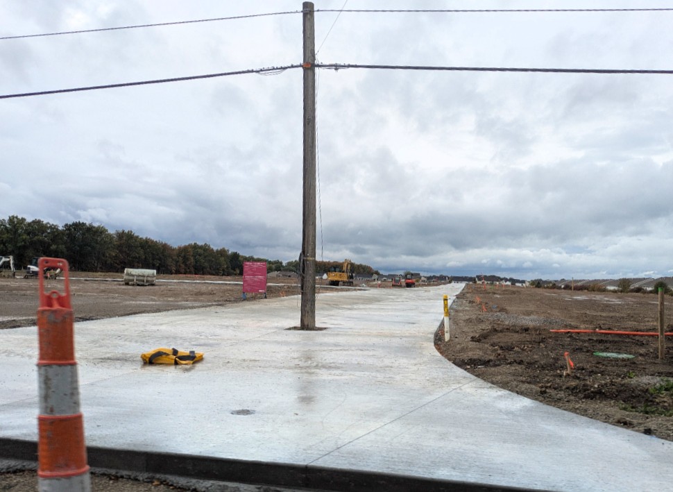 Screenshot_20251022-172624~2