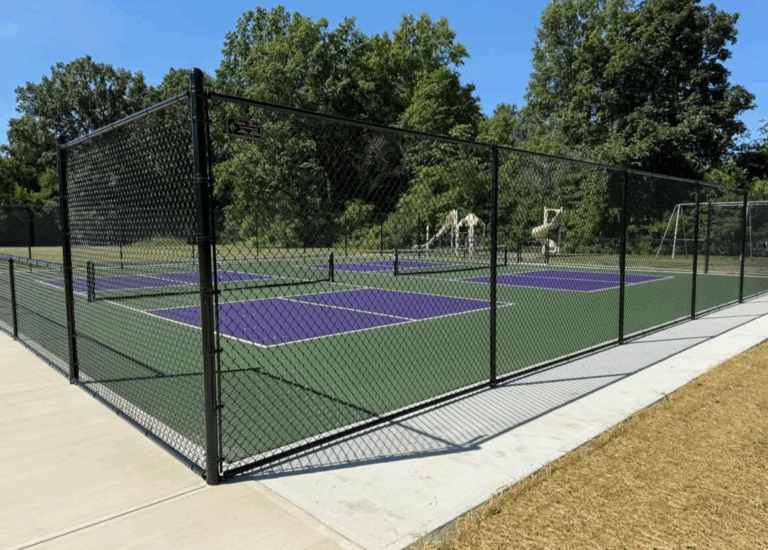 Screenshot_20251028-125536