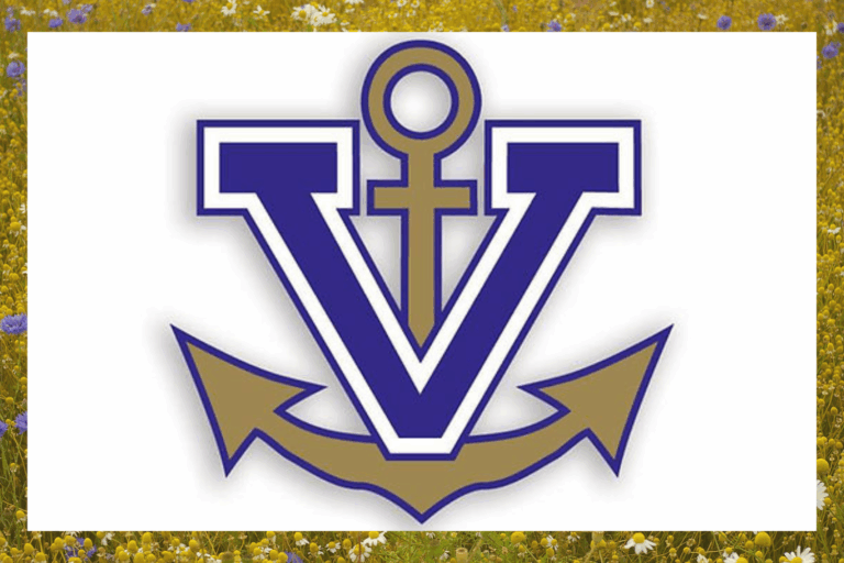 Untitled design_20251008_132852_0000