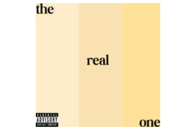 Untitled design_20251008_181840_0000