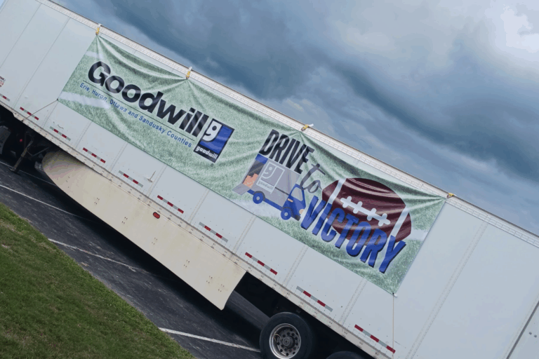 Untitled design_20251009_125914_0000