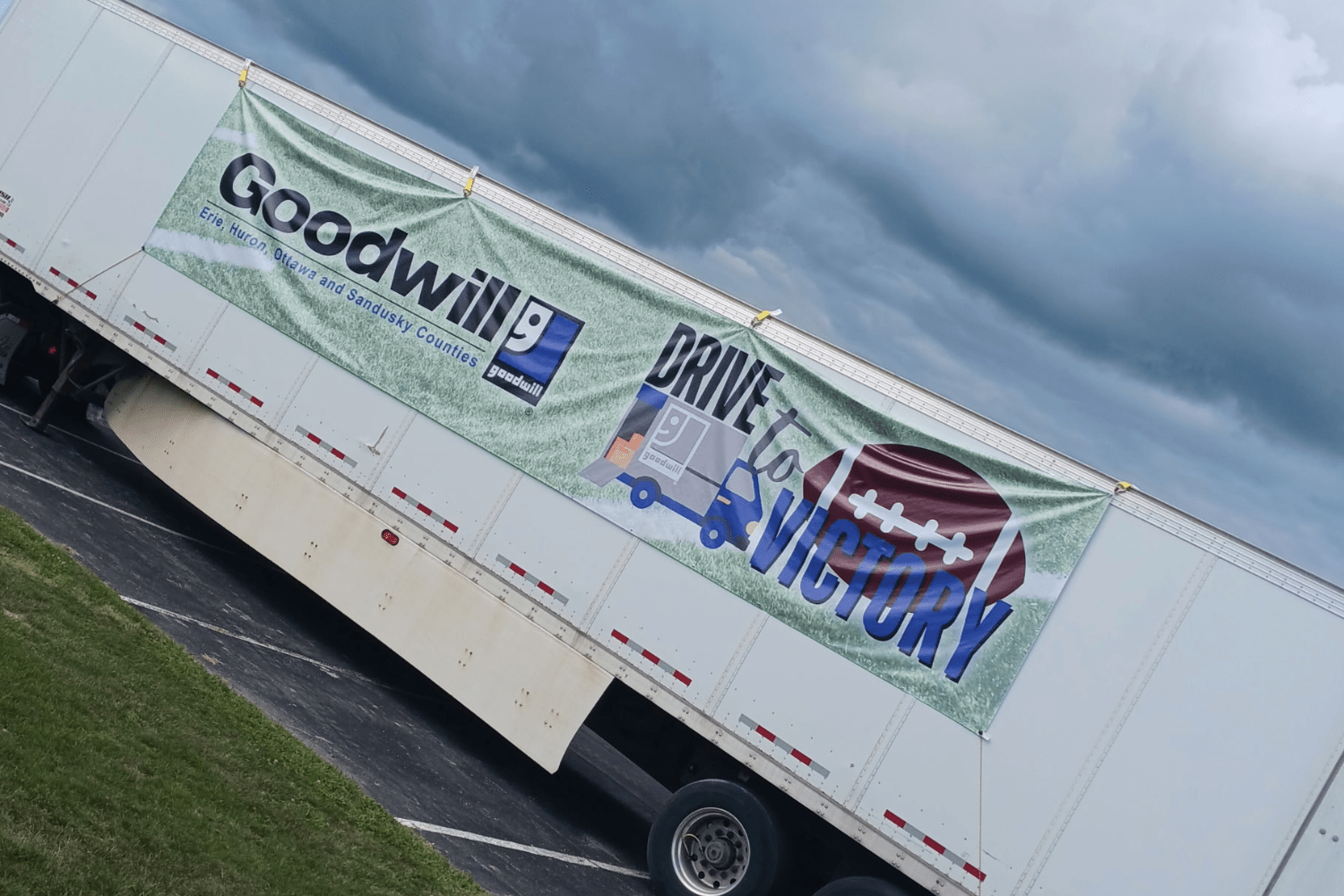 Untitled design_20251009_125914_0000