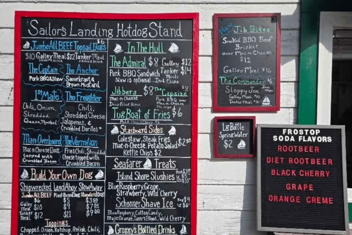 Untitled design_20251009_171750_0000