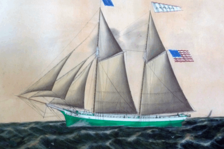 Untitled design_20251014_122950_0000