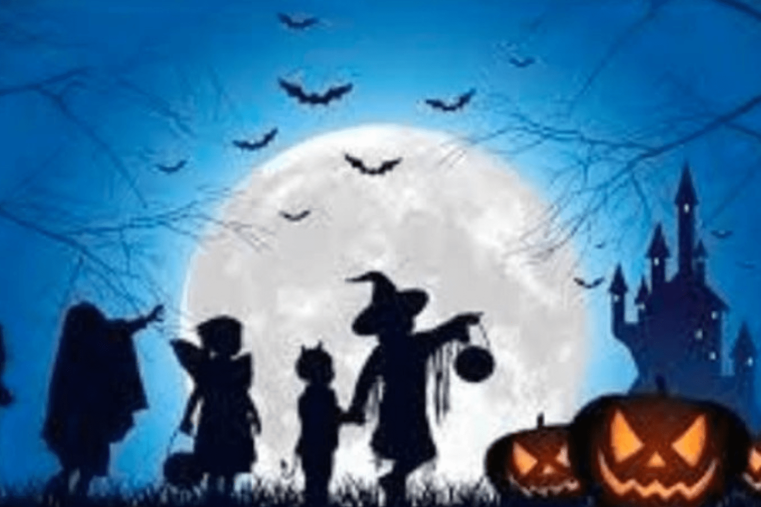 Untitled design_20251015_141034_0000