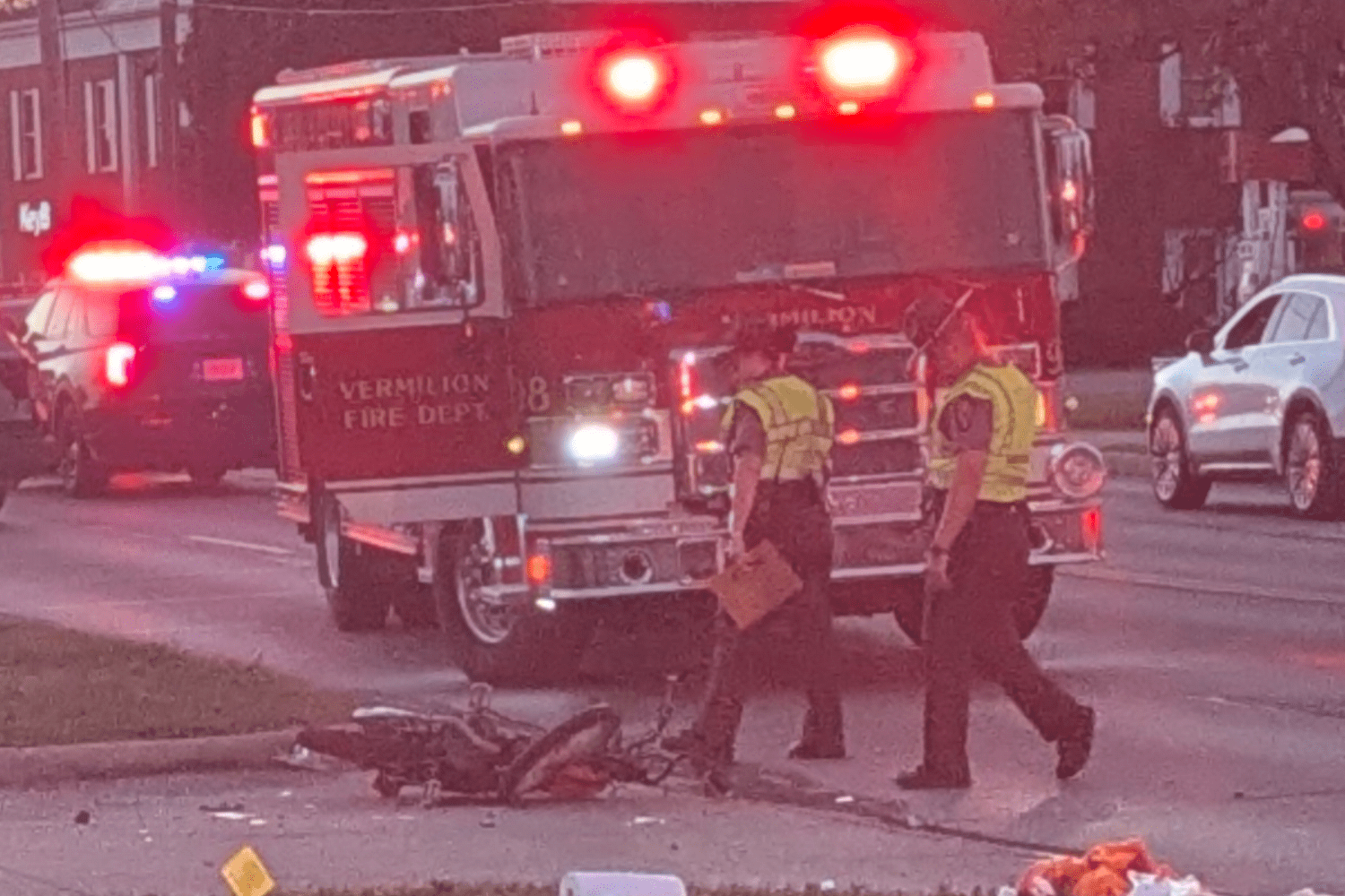 Untitled design_20251015_171152_0000