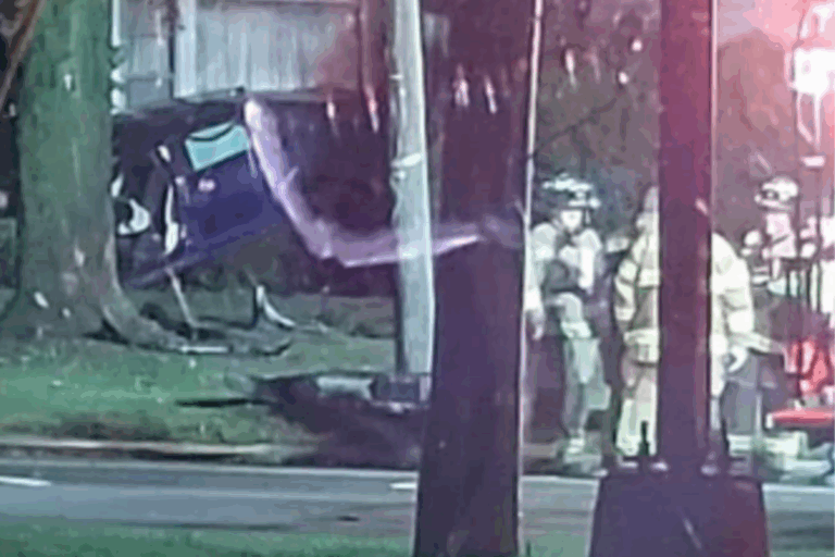 Untitled design_20251020_083118_0000