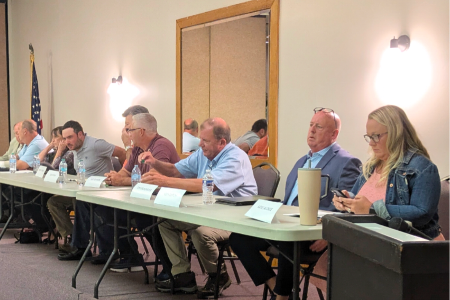 Untitled design_20251020_090333_0000