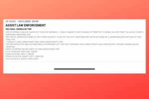 Untitled design_20251021_100540_0000