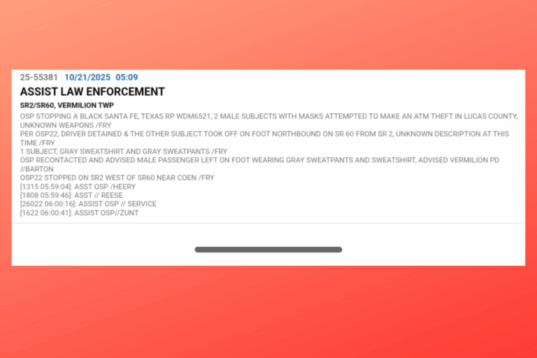 Untitled design_20251021_100540_0000