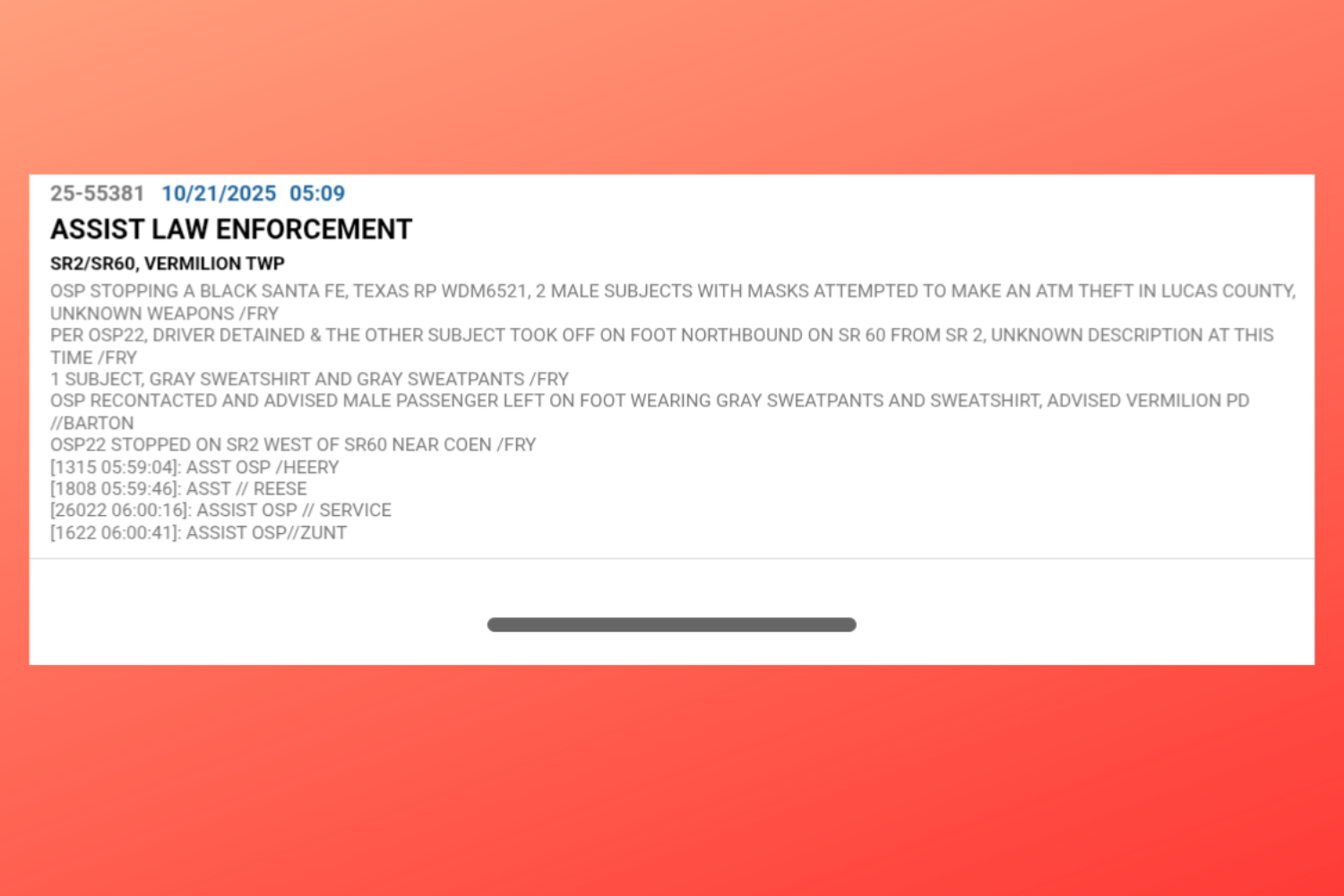 Untitled design_20251021_100540_0000