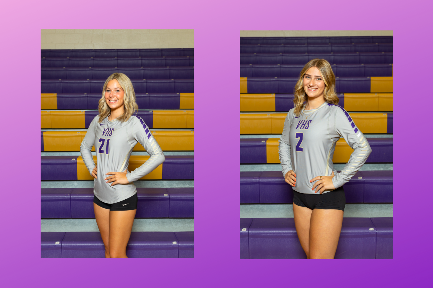 Untitled design_20251022_095055_0000