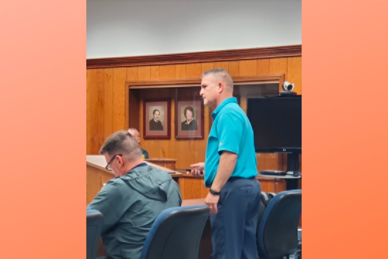 Untitled design_20251022_201153_0000