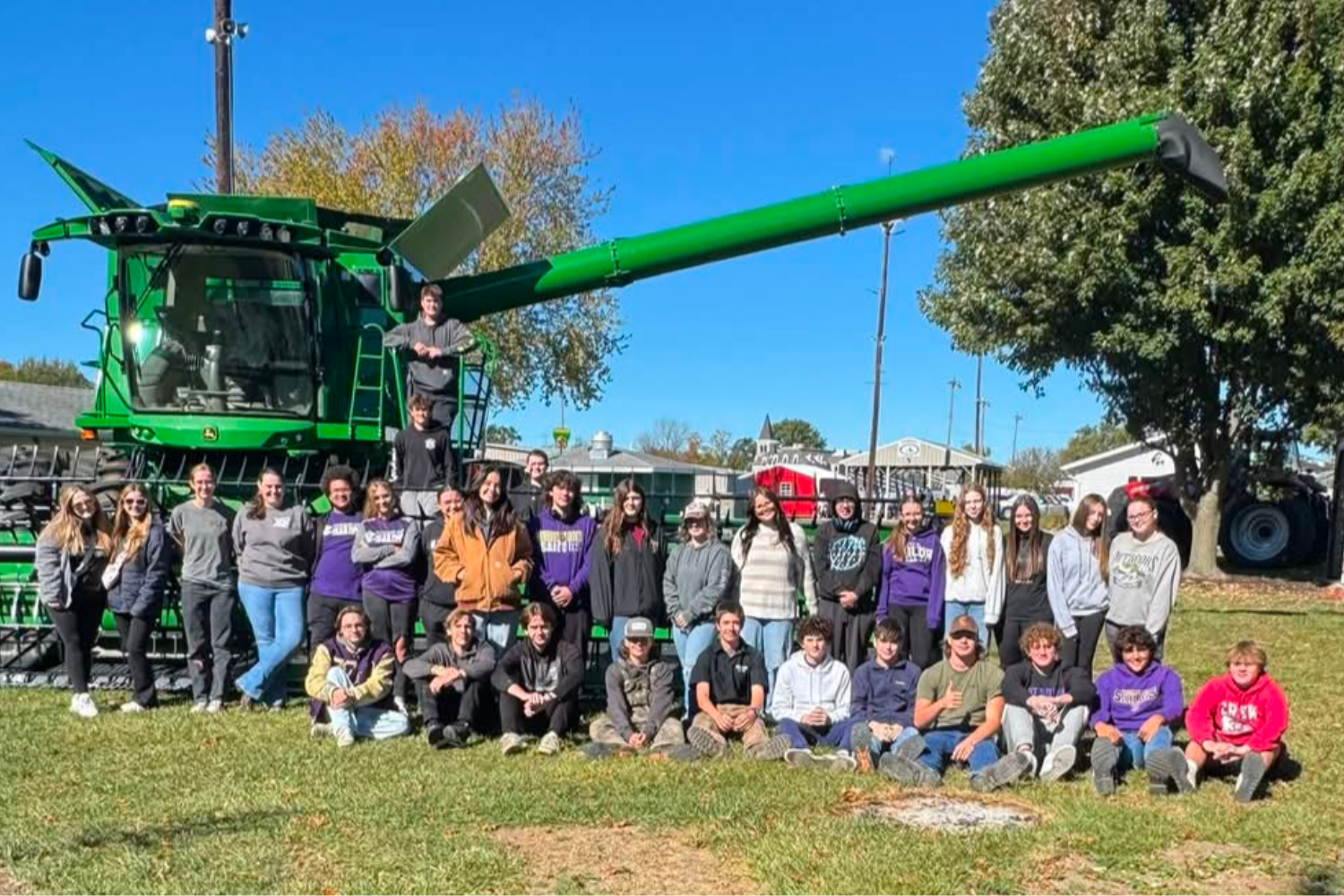 Untitled design_20251023_125821_0000