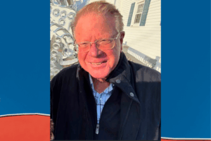 Untitled design_20251025_130226_0000