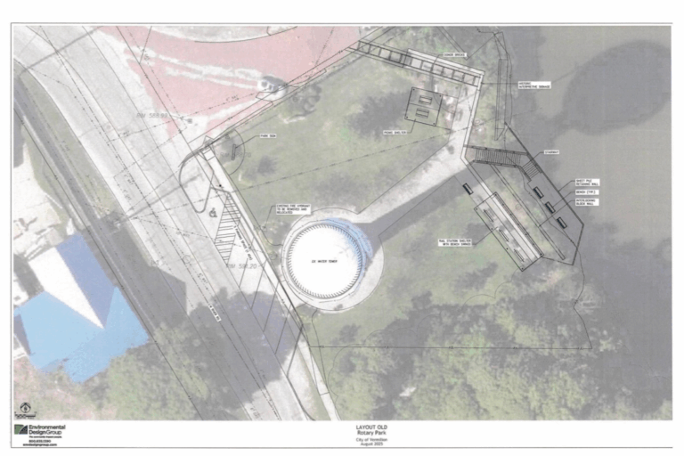 Untitled design_20251027_133118_0000