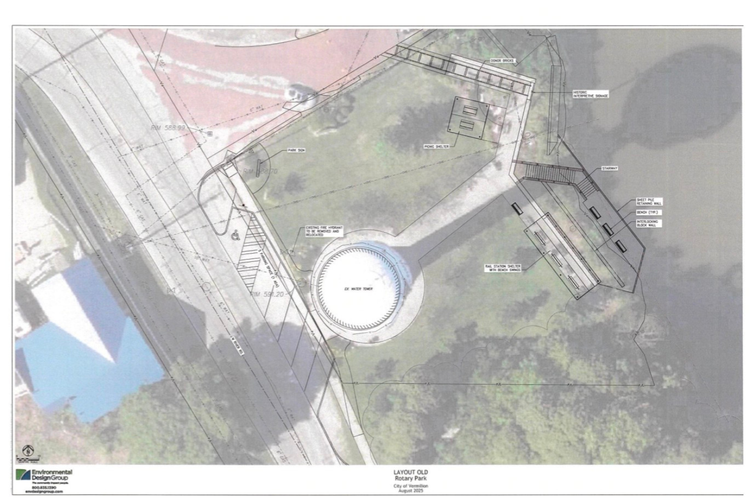 Untitled design_20251027_133118_0000