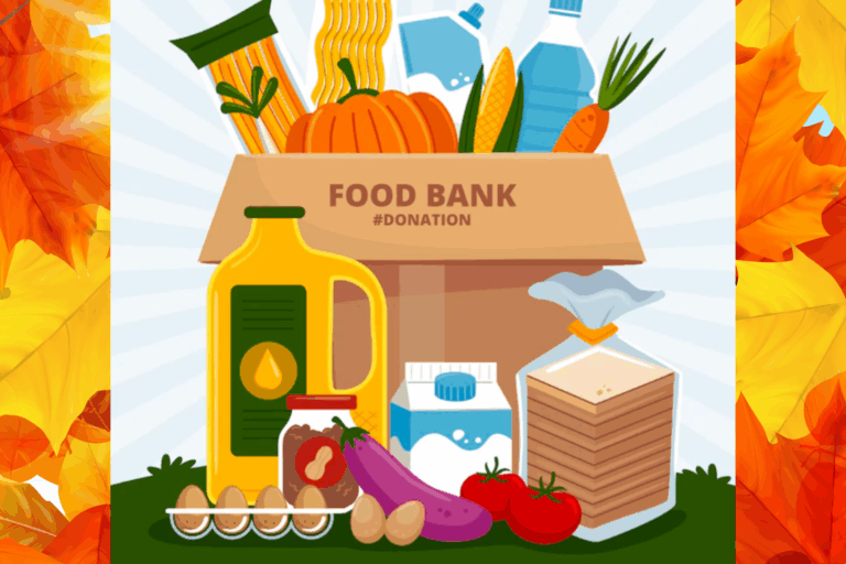 Untitled design_20251027_150549_0000