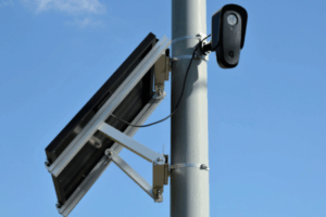 Untitled design_20251028_123933_0000