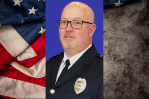 Untitled design_20251029_110713_0000