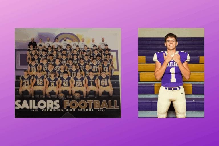 Untitled design_20251030_120903_0000