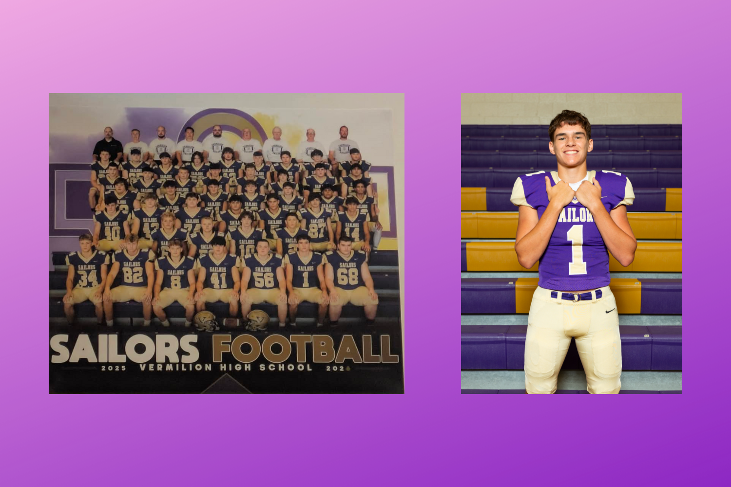 Untitled design_20251030_120903_0000