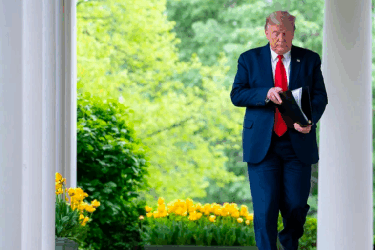 Untitled design_20251031_205729_0000