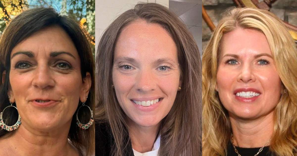 VLSD (1200 x 630 px)