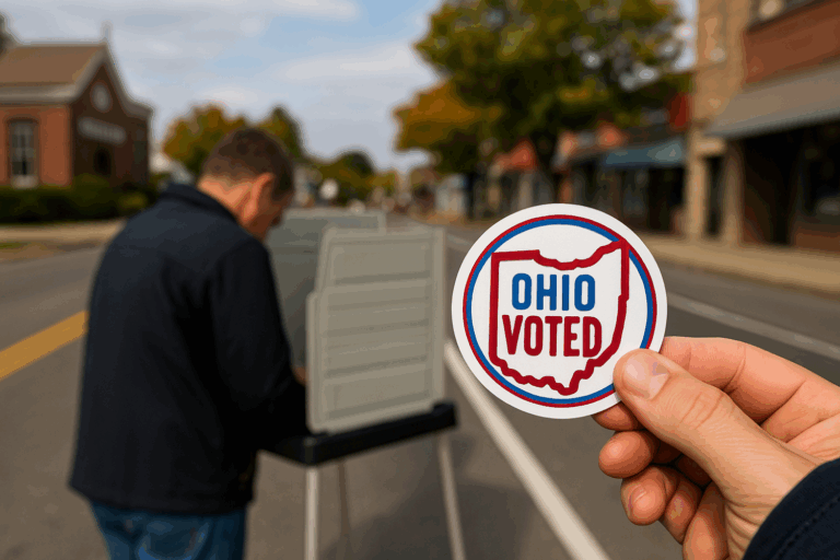 20251103_110229_0000