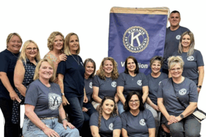 20251107_114833_0000