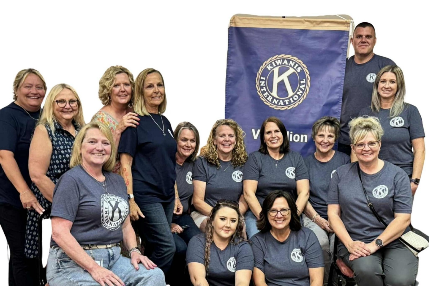 20251107_114833_0000