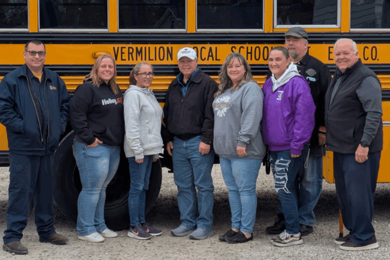 20251110_124202_0000