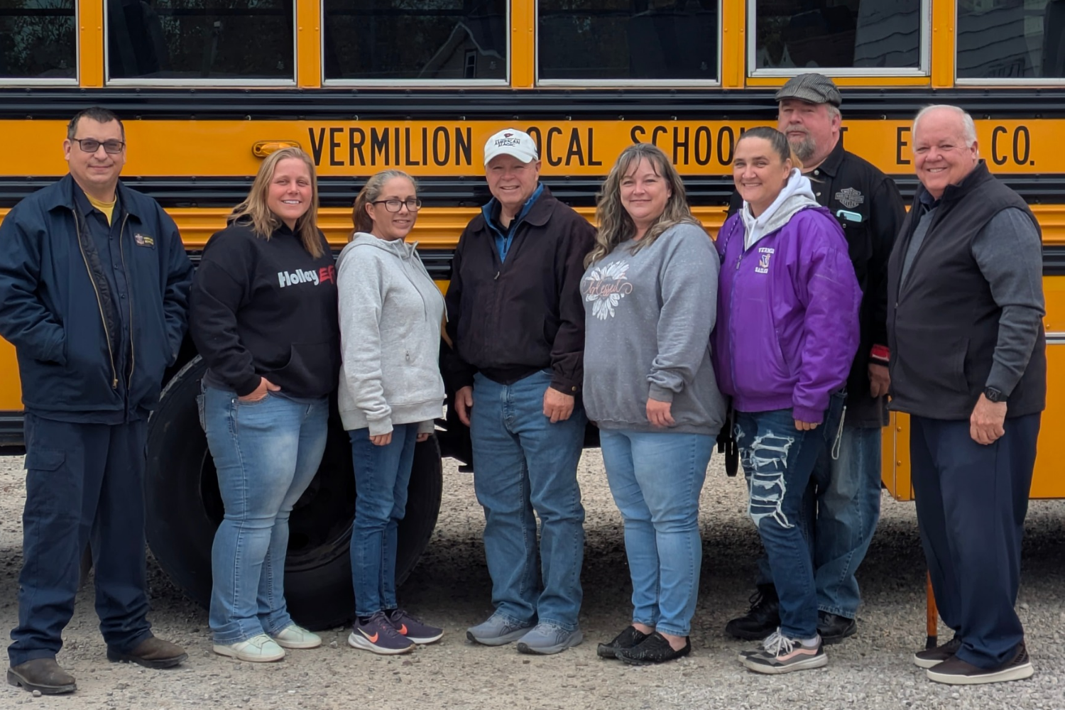 20251110_124202_0000