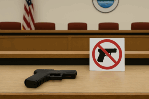 20251111_084646_0000