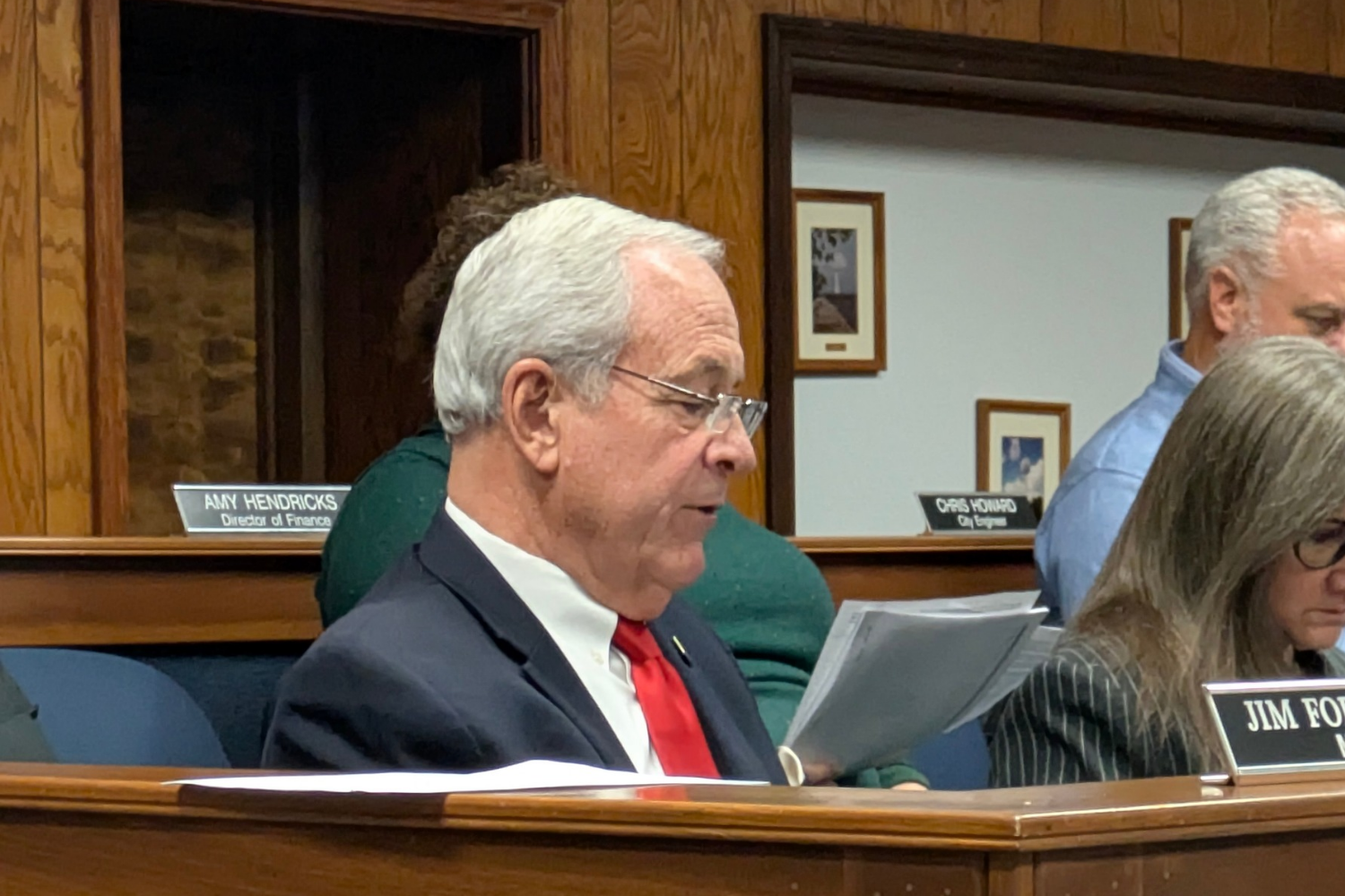 20251111_093657_0000