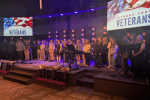 20251111_100747_0000