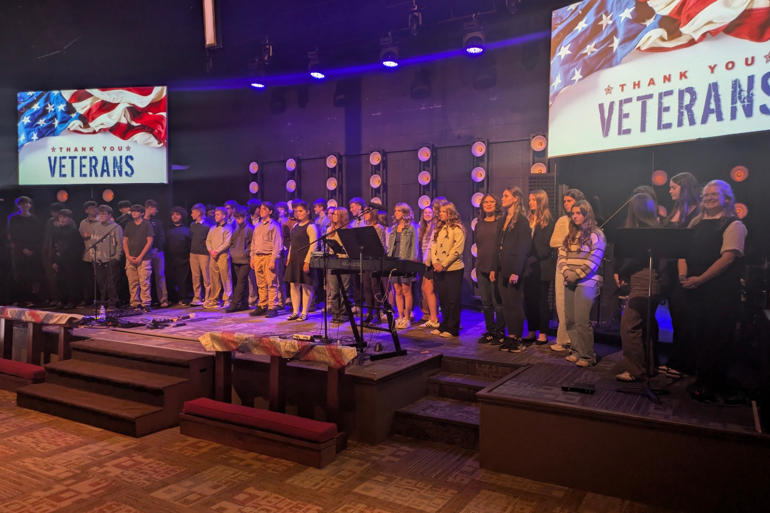 20251111_100747_0000