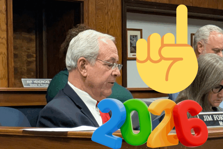 20251112_135750_0000