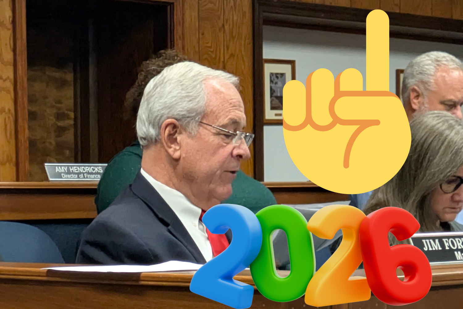 20251112_135750_0000