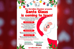 20251116_151416_0000