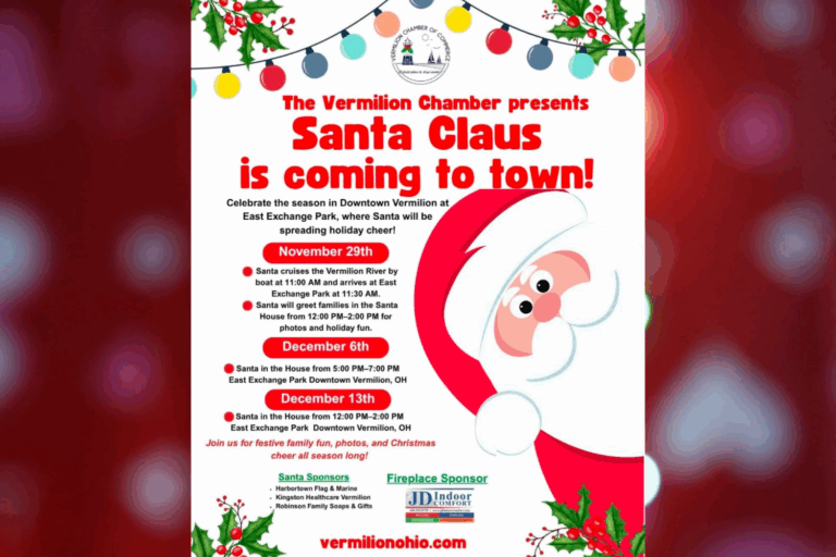 20251116_151416_0000