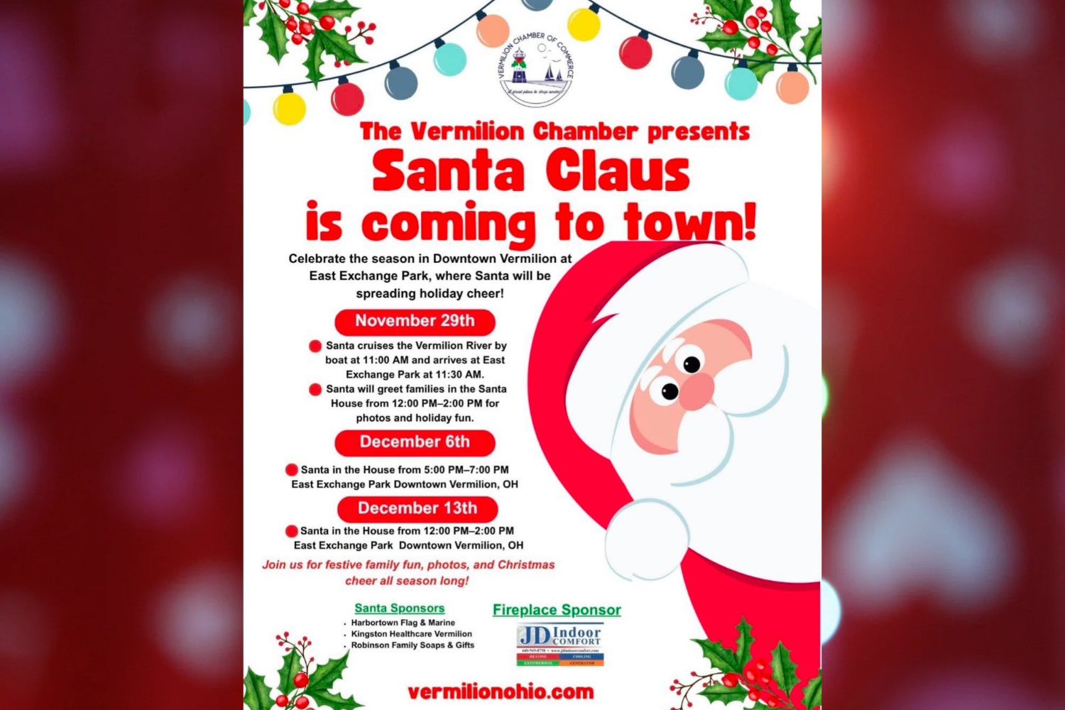 20251116_151416_0000