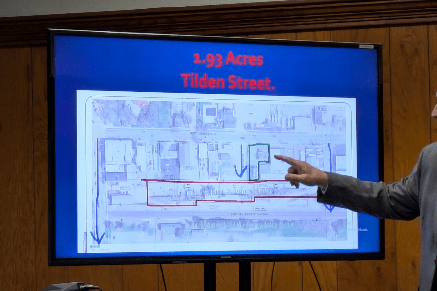 20251119_091532_0000