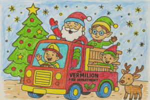 20251119_120006_0000