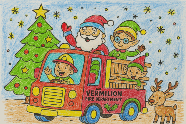 20251119_120006_0000