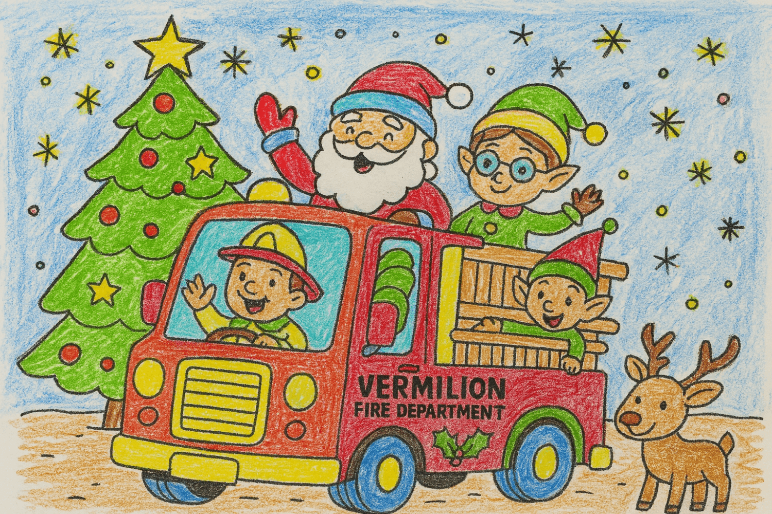 20251119_120006_0000